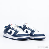 Nike Dunk Low Retro Valerian Blue (Premium Batch) - Photo 6