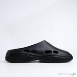 Prada Foam Rubber Mule (Premium Plus Batch) - Photo 3