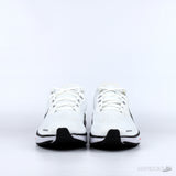Nike AIR Zoom Pegasus 41 White (Premium Plus Batch) (Slightly Stained) - Photo 4