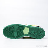 Nike Sb Dunk Low Ben & Jerry's Chunky Dunky (Premium Plus Batch) - Photo 5