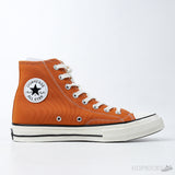 Converse Chuck Taylor All-Star 70 Hi Fire Pit (Premium Plus) - Photo 3