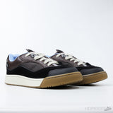 Travis Scott x Dior B713 'Cactus Jack Mocha Black' (Dot Perfect) - Photo 7