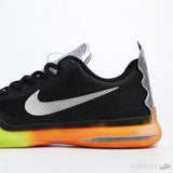 Kobe 10 All Star - Photo 5
