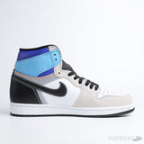 Air Jordan 1 Retro High OG Prototype (Premium Batch) - Photo 3