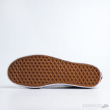 Vans Old Skool Primary Check - Photo 7
