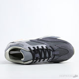 Yeezy Boost 700 V1 Magnet (Premium Batch) - Photo 4