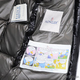 Moncler Ania hooded down gilet - Photo 5