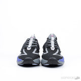 Adidas Alphaboost V1 Black Pink (Premium Plus Batch) - Photo 6