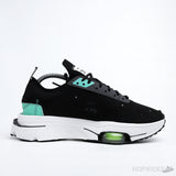 Nike Air Zoom Type Menta (Premium Plus Batch) - Photo 3