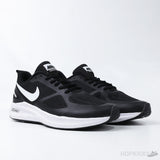 Nike Guide 10 Black White (Premium Plus Batch) - Photo 7