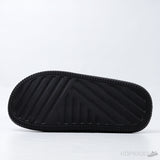 Nike Calm Slide Black (Premium Plus Batch) - Photo 5