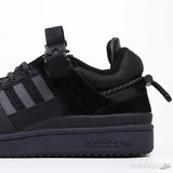 Forum Low Bad Bunny Back to School (Dot Perfect) - Photo 8