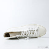 Converse Chuck Taylor All-Star 70 Hi Natural (Premium Plus) - Photo 4