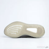 Yeezy Boost 350 V2 Tail Light (Real Boost) (Premium Batch) - Photo 7