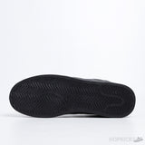 Superstar Core Black Cloud White Gold - Photo 6