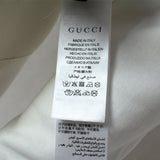 Gucci Common Sense Sweatshirt - Photo 5