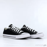 Converse Low Black (Premium Batch) - Photo 7