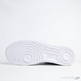 Air Force 1 Low '07 White (Fresh Batch 22 Nov) - Photo 6