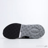Air Max 2021 Black Smoke Grey - Photo 6