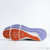 Air Zoom Pegasus 39 Pure Platinum Total Orange (Dot Perfect) - Photo 5
