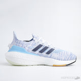 Ultra Boost 21 Argentina (Real Boost) (Premium Batch) - Photo 3
