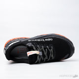 New Balance Fresh Foam X More Trail v3 (Dot Perfect) - Photo 4