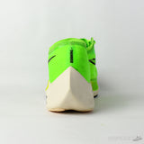 Zoom VaporFly Next Volt - Photo 4