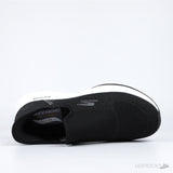Skechers Slip-ins GO WALK Flex Black - Photo 5