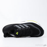 Ultra Boost Light Core Black Volt (Dot Perfect) - Photo 4
