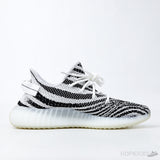 Yeezy Boost 350 V2 Zebra (Premium) - Photo 2
