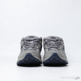New Balance 2002R Protection Pack (Premium Plus Batch) - Photo 6