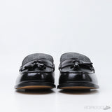 GG Loafer Tassel (Dot Perfect) - Photo 6
