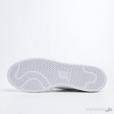 Stan Smith White Green - Photo 6
