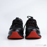 CL Red Runner Sneaker (Dot Perfect) - Photo 6