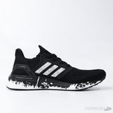 Ultra Boost 20 Marble Black (Real Boost) (Premium Plus) - Photo 3