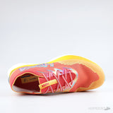 Hoka Cielo X1 Orange (Premium Batch) - Photo 5