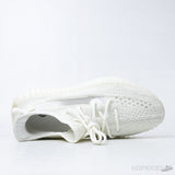 Yeezy Boost 350 V2 Bone (Premium Plus Batch) - Photo 4