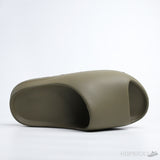 Yeezy Slide Pure (First Release) (Premium Batch) - Photo 4