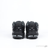 New Balance 1906R Comme des Garcons Homme Black (Premium Plus Batch) - Photo 7