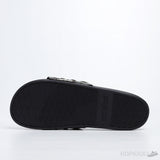 Adilette Core Black Wild Pine Slides - Photo 6
