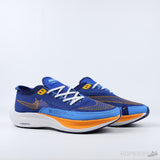 Nike ZoomX Vaporfly Blue Orange (Premium Batch) - Photo 7
