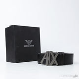 AIX Black Belt - Photo 5