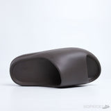 Yeezy Slide Soot (Premium Batch) - Photo 6
