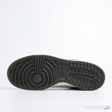 Otomo Katsuhiro x SB Dunk Low Steamboy Grey Brown Mocha - Photo 2