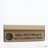 Nike ACG Gore-Tex Mountain Fly 'Khaki' (Premium Plus Batch) (Slightly Un-Stitched) - Photo 5