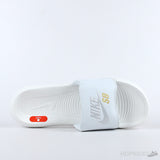Nike SB Victory One White Slide - Photo 4