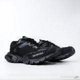 Bale*ciaga Track 3 'Black' (Dot Perfect) - Photo 7