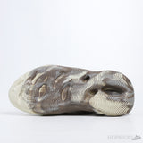 Yeezy Foam RNNR MX Cream Clay - Photo 6