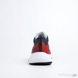 Alphabounce Beyond M White Red - Photo 5