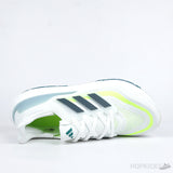 Adidas Ultra Boost Light Cloud White Arctic Night Lucid Lemon (Premium Plus Batch) - Photo 5